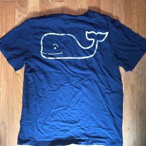 Vineyard Vines T Shirt